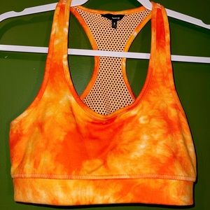 ❤️ Hurley Sports Bra